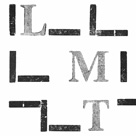 Livia Lima & Jenny Man, Fusion, Letterpress, Year 3, 2007, AUT University