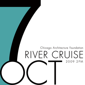Jennifer Yung, Type Variations, River Cruise, Year 2, 2009, SAIC