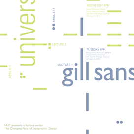 Sunny Yim, Color, Economy of Means, Year 2, 2011, SAIC