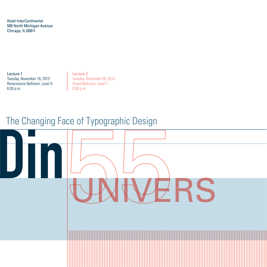 Lauren Howerter, Color, Economy of Means, Year 2, 2013, SAIC