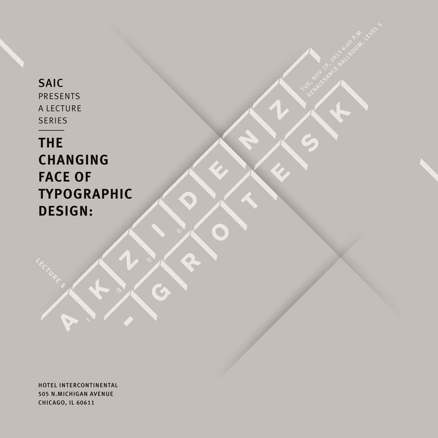 Matthew Kim, Color, Economy of Means, Year 2, 2013, SAIC