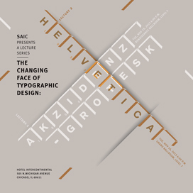 Matthew Kim, Color, Economy of Means, Year 2, 2013, SAIC