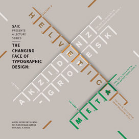 Matthew Kim, Color, Economy of Means, Year 2, 2013, SAIC