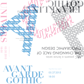 Sandra Hsu, Color, Economy of Means, Year 2, 2015, SAIC