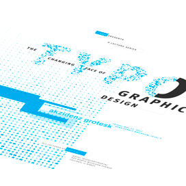 Evan Gendell, Color, Economy of Means, Year 2, 2017, SAIC