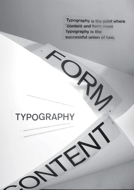 Livia Lima & Jenny Man, Fusion, Cut & paste, Year 3, 2007, AUT University