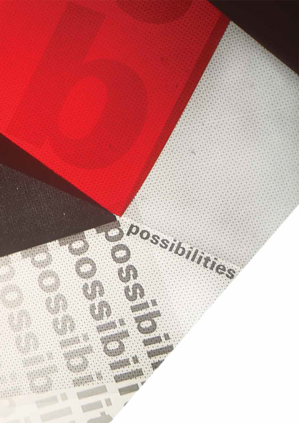 Livia Lima & Jenny Man, Fusion, Filmsetting, Year 3, 2007, AUT University