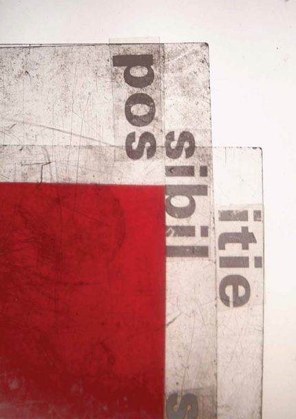 Livia Lima & Jenny Man, Fusion, Filmsetting, Year 3, 2007, AUT University