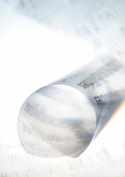 Livia Lima & Jenny Man, Fusion, Filmsetting, Year 3, 2007, AUT University