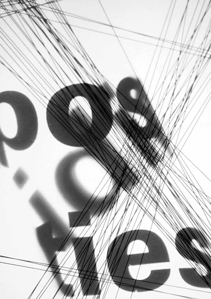 Livia Lima & Jenny Man, Fusion, Filmsetting, Year 3, 2007, AUT University