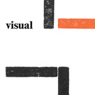 Livia Lima & Jenny Man, Fusion, Letterpress poster, Year 3, 2007, AUT University