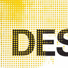 Livia Lima & Jenny Man, Fusion, Silkscreen, Year 3, 2007, AUT University