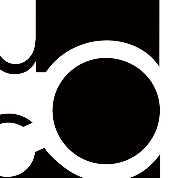 Sharon Farber, Letterforms, Year 1, 1999, SAIC