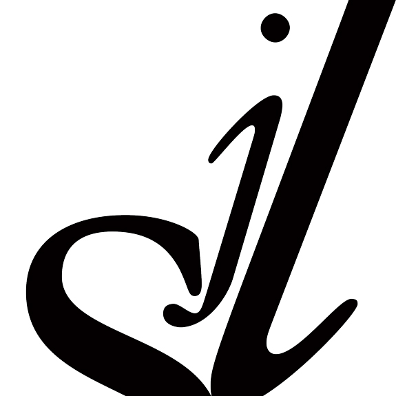 Sharon Lee, Letterforms, Year 1, 2011, SAIC