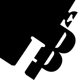 Jemal Diamond, Letterforms, Year 1, 1999, SAIC