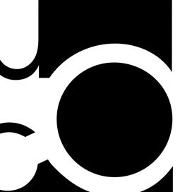 Sharon Farber, Letterforms, Year 1, 1999, SAIC