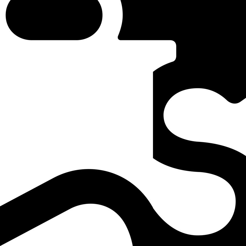 Kayo Takasugi, Letterforms, Year 1, 1999, SAIC