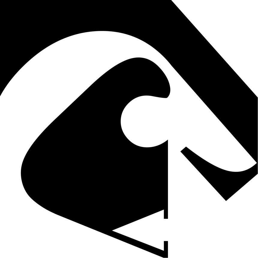 Ying Ting Chen, Letterforms, Year 1, 2004, AUT University