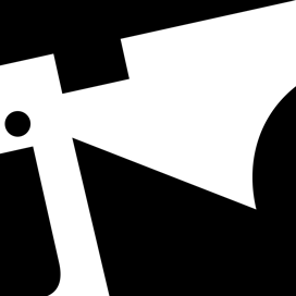 Cody Tumblin, Letterforms, Year 1, 2010, SAIC