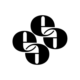 Student unknown, Shapes, Year 1, Date unknown, SAIC