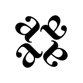 Student unknown, Shapes, Year 1, Date unknown, SAIC