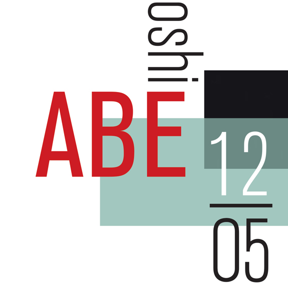 Lauren Thomson, Modular Structures, Year 2, 2012, SAIC