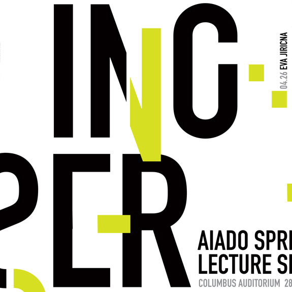 Erin Hedrington, Modular Structures, Year 2, 2013, SAIC