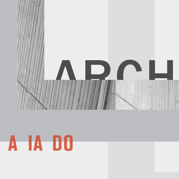 Mitul Iyengar, Modular Structures, Year 2, 2014, SAIC