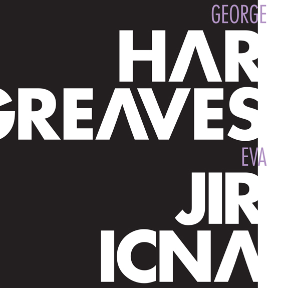 Emma McClurg, Modular Structures, Year 2, 2014, SAIC