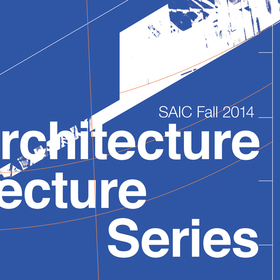 Myohan Oh, Modular Structures, Year 2, 2014, SAIC