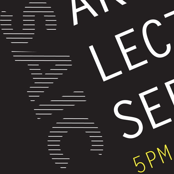 Yoona Lim, Modular Structures, Year 2, 2016, SAIC