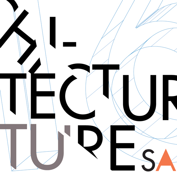 Ziqiao Tang, Modular Structures, Year 2, 2016, SAIC