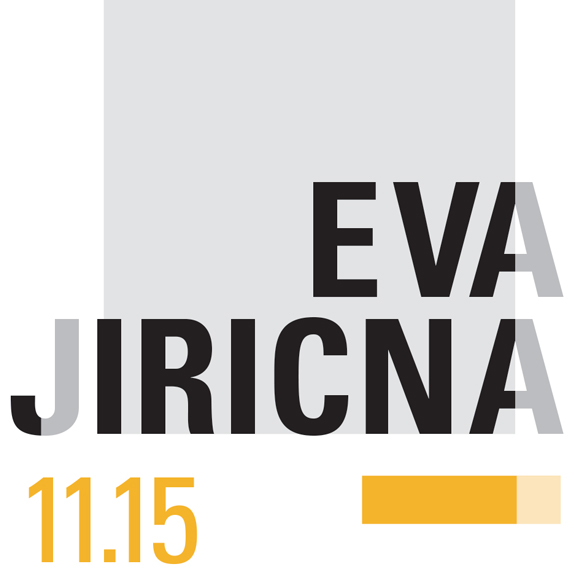 Connie Chung, Modular Structures, Year 2, 2017, SAIC