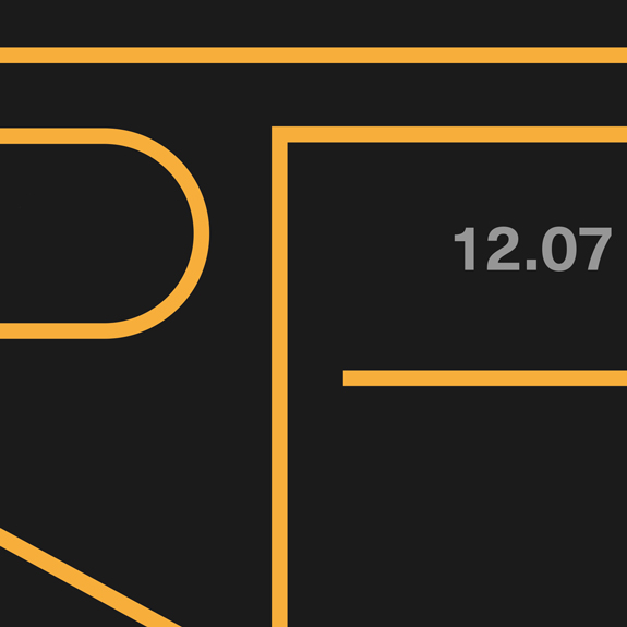 Naomi Shah, Modular Structures, Year 2, 2018, SAIC