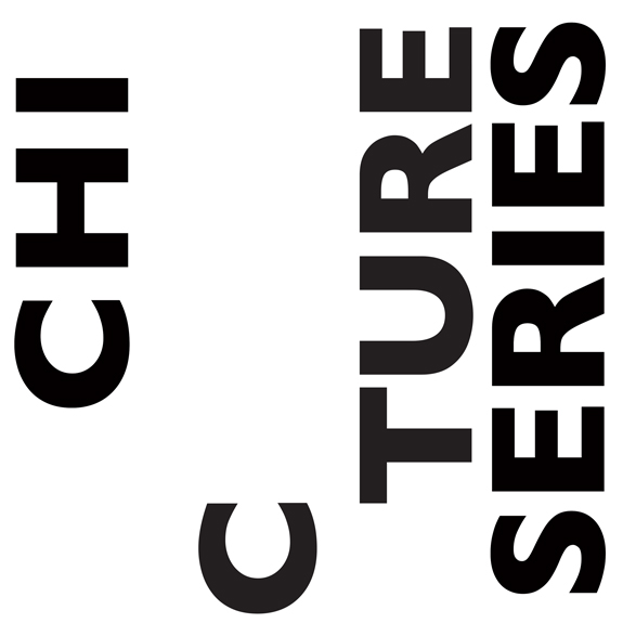 Cassy Zhan, Modular Structures, Year 2, 2018, SAIC