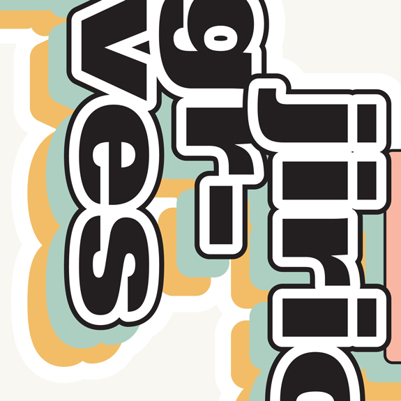 Jiarui Wang, Modular Structures, Year 2, 2019, SAIC