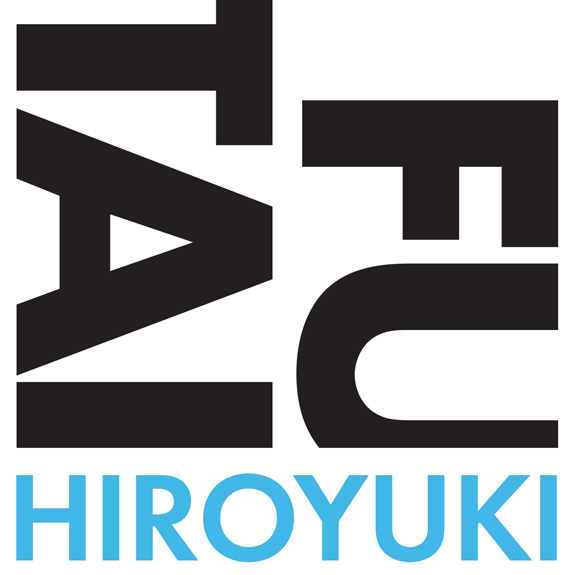 Audrey Nguyen, Modular Structures, Year 2, 2020, SAIC