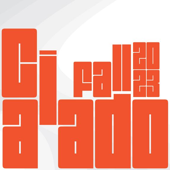 Cristina Bottia, Modular Structures, Year 2, 2023, SAIC