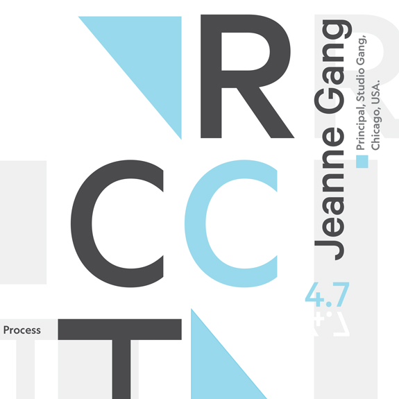 Shike Chen, Modular Structures, Year 2, 2023, SAIC