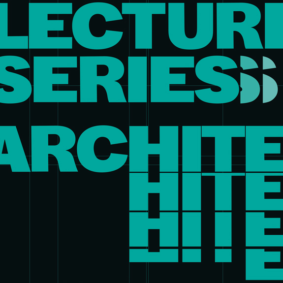 Kyujin Han, Modular Structures, Year 2, 2023, SAIC