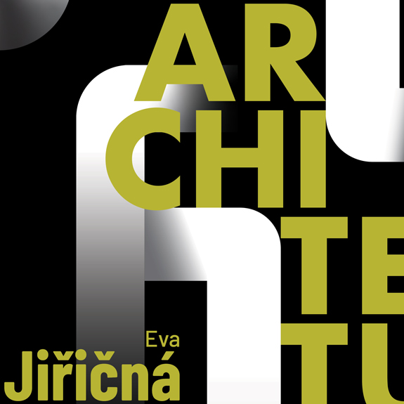 Lama Alshammary, Modular Structures, Year 2, 2024, SAIC