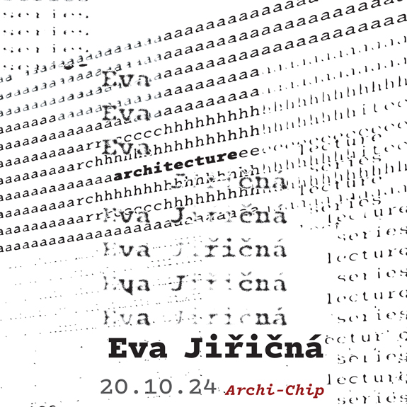 Xara Luna Bermudez, Modular Structures, Year 2, 2024, SAIC