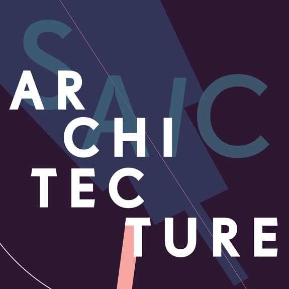 Magdalene Ma, Modular Structures, Year 2, 2024, SAIC