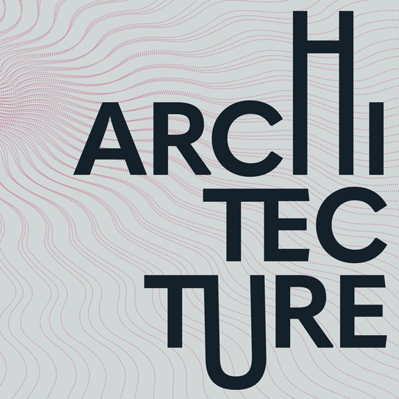 Meghan Sim, Modular Structures, Year 2, 2023, SAIC