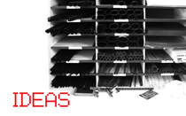 Livia Lima, Standards Manual, Year 2, 2006, AUT University