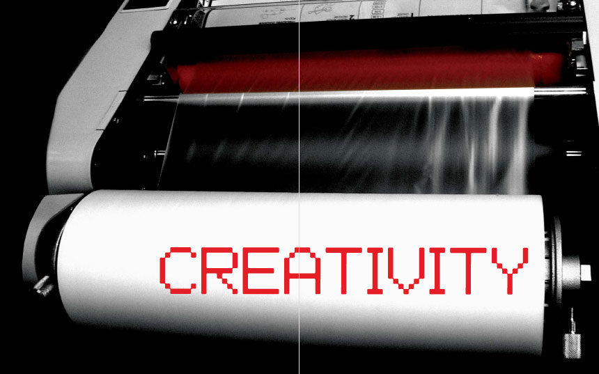 Livia Lima, Standards Manual, Year 2, 2006, AUT University