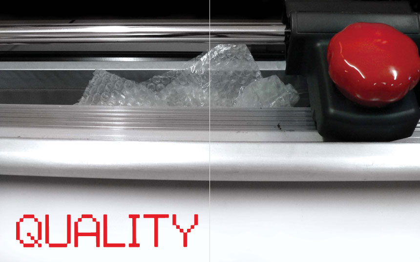 Livia Lima, Standards Manual, Year 2, 2006, AUT University