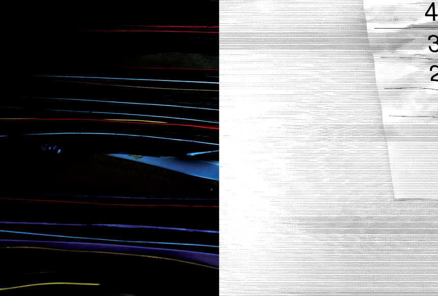 Jenny Man, Standards Manual, Year 2, 2006, AUT University