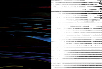 Jenny Man, Standards Manual, Year 2, 2006, AUT University