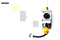 Jenny Man, Standards Manual, Year 2, 2006, AUT University